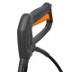 RE02-011-4536 Мойка высокого давления STIHL RE 80