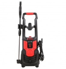 45114 Мойка высокого давления A-iPower AW135