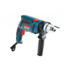 Дрель ударная Bosch GSB 13 RE 0601217100