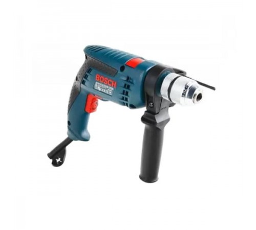 Дрель ударная Bosch GSB 13 RE 0601217100