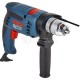 Дрель ударная Bosch GSB 13 RE 0601217100