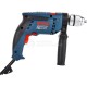 Дрель ударная Bosch GSB 13 RE 0601217100