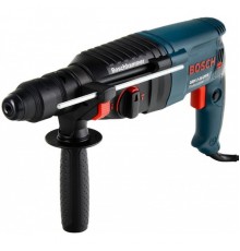 0611254768 Перфоратор Bosch GBH 2-26 DFR