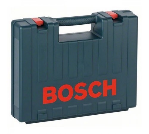 0611254768 Перфоратор Bosch GBH 2-26 DFR