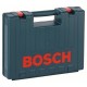 0611254768 Перфоратор Bosch GBH 2-26 DFR
