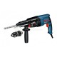 0611254768 Перфоратор Bosch GBH 2-26 DFR
