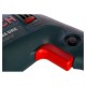 0611253708 Перфоратор Bosch GBH 2-26 DRE