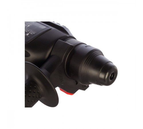 0611253708 Перфоратор Bosch GBH 2-26 DRE