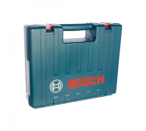 0611253708 Перфоратор Bosch GBH 2-26 DRE