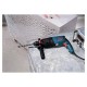 0611253708 Перфоратор Bosch GBH 2-26 DRE