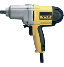 Гайковерт DeWalt DW 292-QS