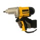 Гайковерт DeWalt DW 292-QS