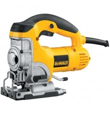Лобзик DeWalt DW 331K
