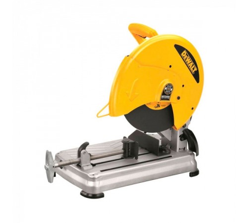 Пила монтажная DeWalt D28715-QS