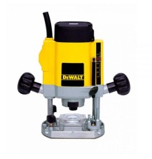 Фрезер DeWalt DW 615