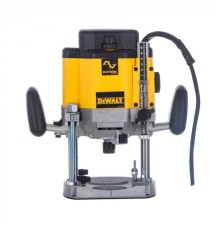 Фрезер DeWalt DW 625E