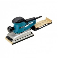 Шлифмашина вибрационная Makita BO4900V