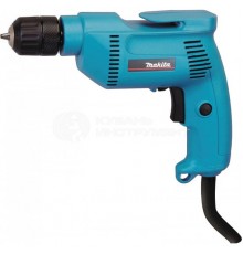Дрель Makita 6408