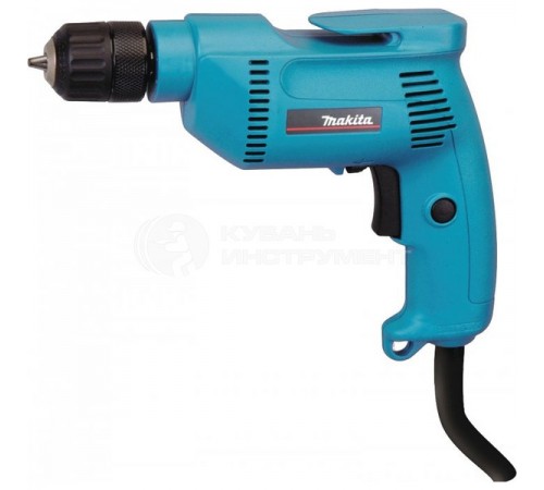 Дрель Makita 6408