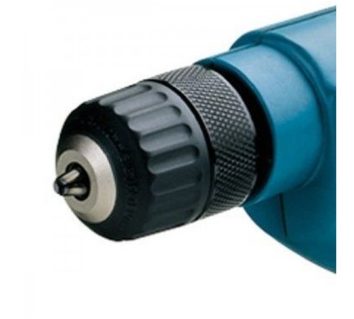 Дрель Makita 6408