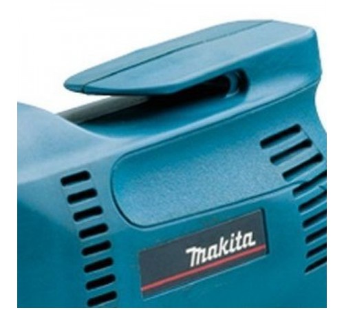 Дрель Makita 6408