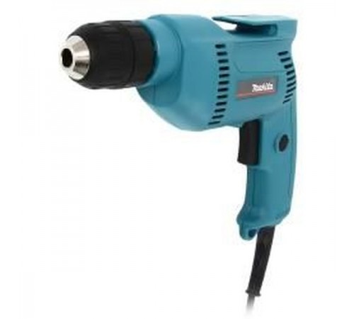 Дрель Makita 6408