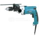 Дрель ударная Makita HP2050