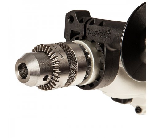 Дрель ударная Makita HP2050