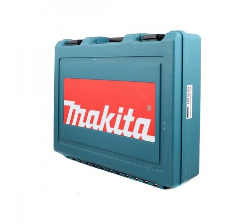 Дрель ударная Makita HP2050