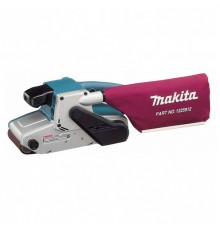 Шлифмашина ленточная Makita 9404