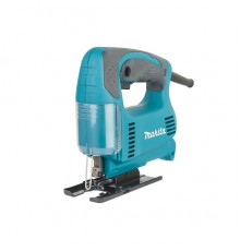 Лобзик Makita 4326