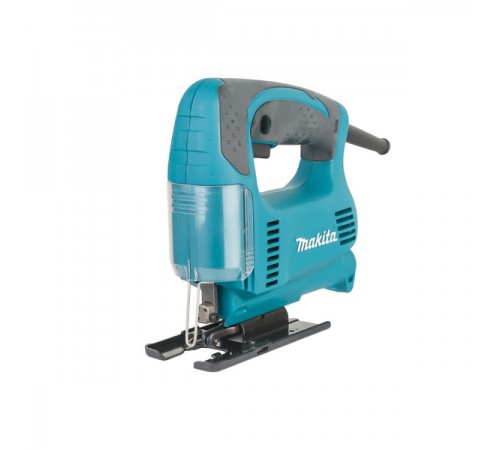 Лобзик Makita 4326