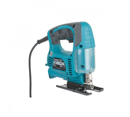 Лобзик Makita 4326