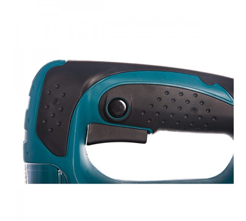 Лобзик Makita 4326