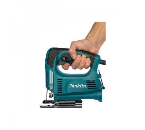 Лобзик Makita 4326
