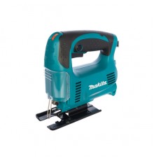 Лобзик Makita 4327