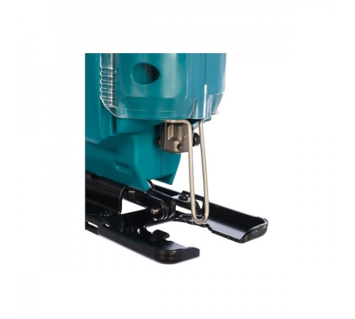 Лобзик Makita 4327
