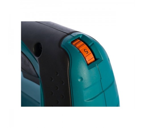 Лобзик Makita 4327