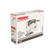 Лобзик Makita 4327