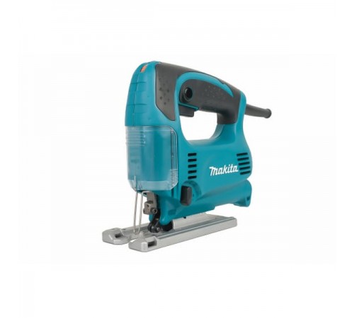 Лобзик Makita 4329