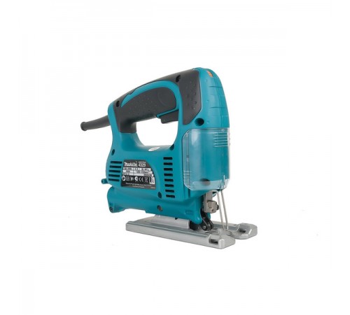 Лобзик Makita 4329