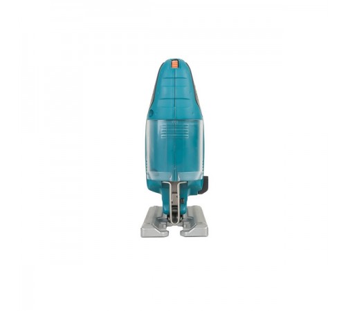 Лобзик Makita 4329