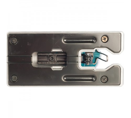 Лобзик Makita 4329