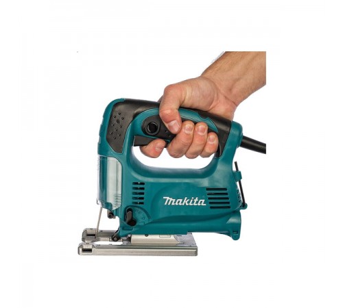 Лобзик Makita 4329