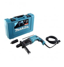 Перфоратор Makita HR2470FT