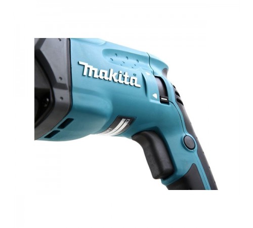 Перфоратор Makita HR2470FT
