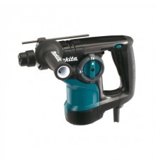 Перфоратор Makita HR2810