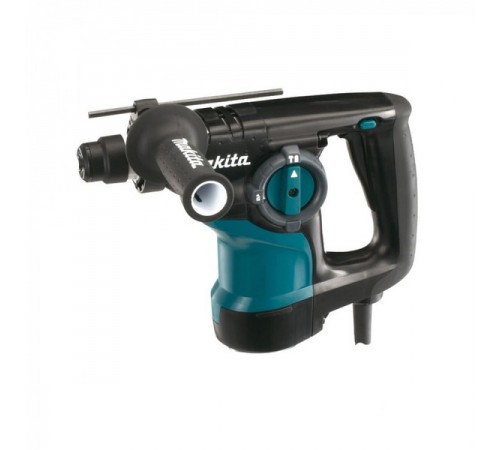 Перфоратор Makita HR2810