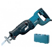 Пила сабельная Makita JR3070CT