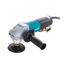 Полировальная шлифмашина Makita PW5000CH